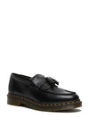 6762321182795-Dr-Martens-Adrian-Yellow-Stitch-Tassel-LoaferinBlackSmoothLeather