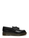 6762321182795-Dr-Martens-Adrian-Yellow-Stitch-Tassel-LoaferinBlackSmoothLeather