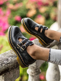 6644856520779-Dr-Martens-8065-Mary-Jane-Shoe-inBlackSmoothLeather