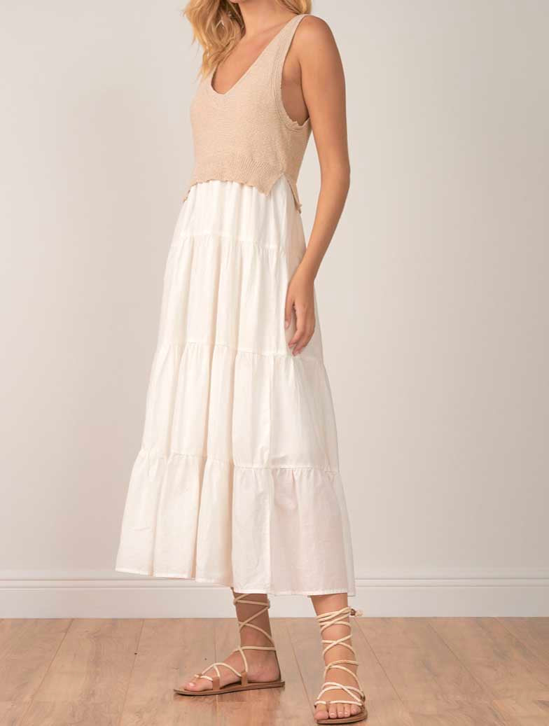 6730410033227-Sweater-Top-Tiered-Maxi-Dress-in-White