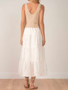 6730410033227-Sweater-Top-Tiered-Maxi-Dress-in-White
