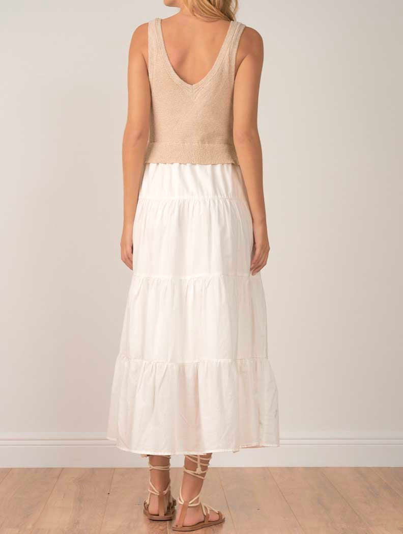 6730410033227-Sweater-Top-Tiered-Maxi-Dress-in-White