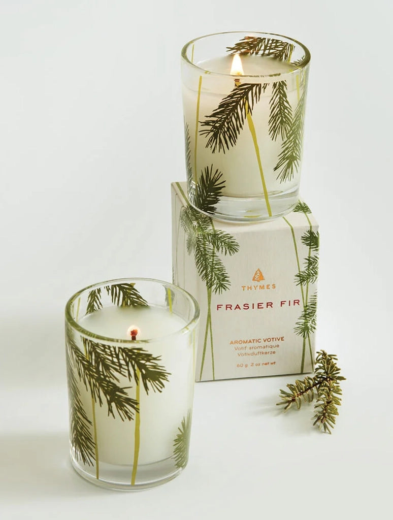 6783022825547-Thymes-Frasier-Fir-Votive-Candle--