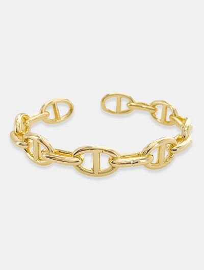 6690304131147-JAYNE-Gold-Large-Chain-Chunky-Cuff-