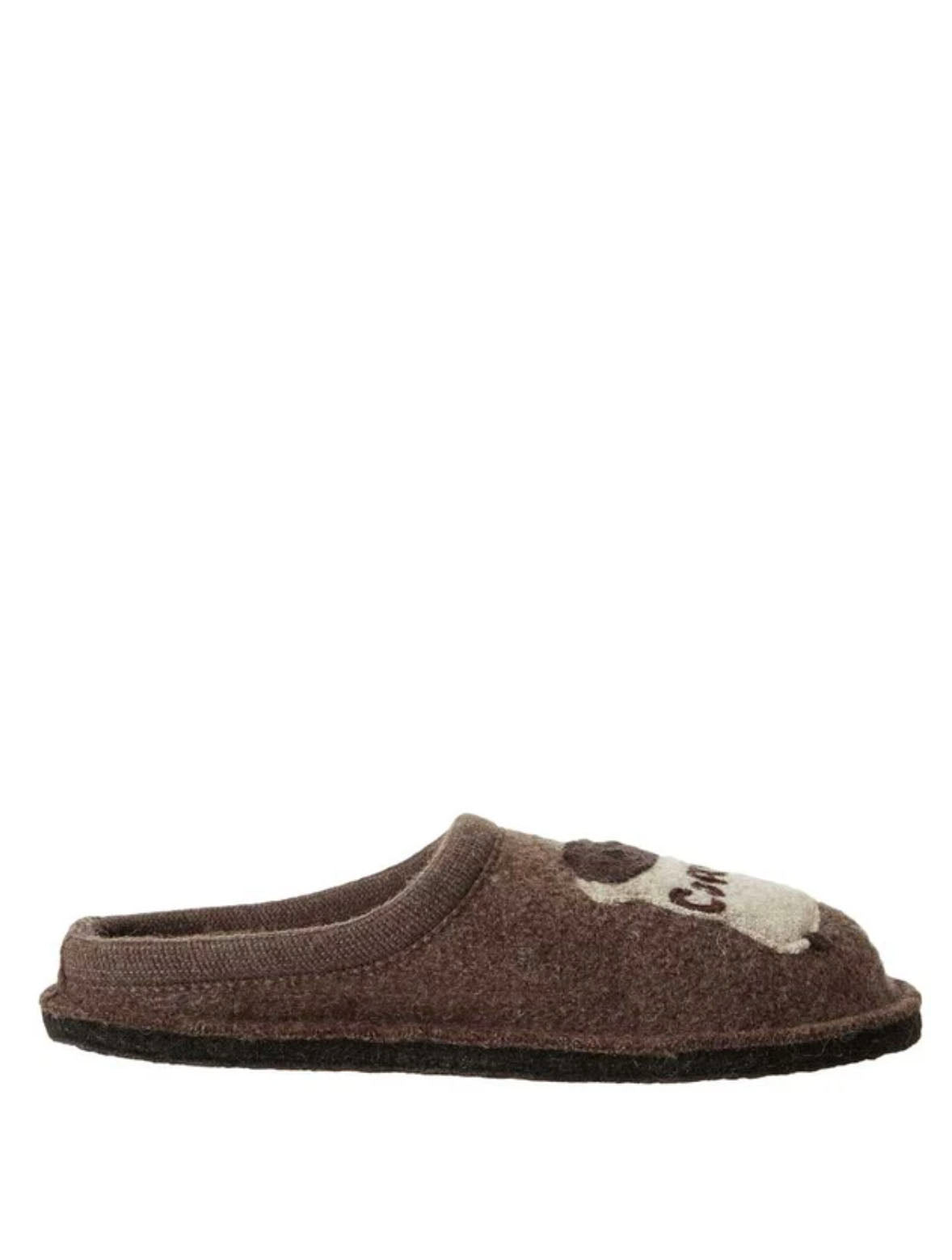 6613497806923-Haflinger-Coffee-Slipper-in-Earth--