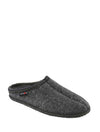 4684119801931-Haflinger-AS7-Classic-Wool-Slipper-in-Grey