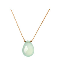 4727709466699-SoulKu-Luxe--Birthday--Necklace-in-Chalcedony-