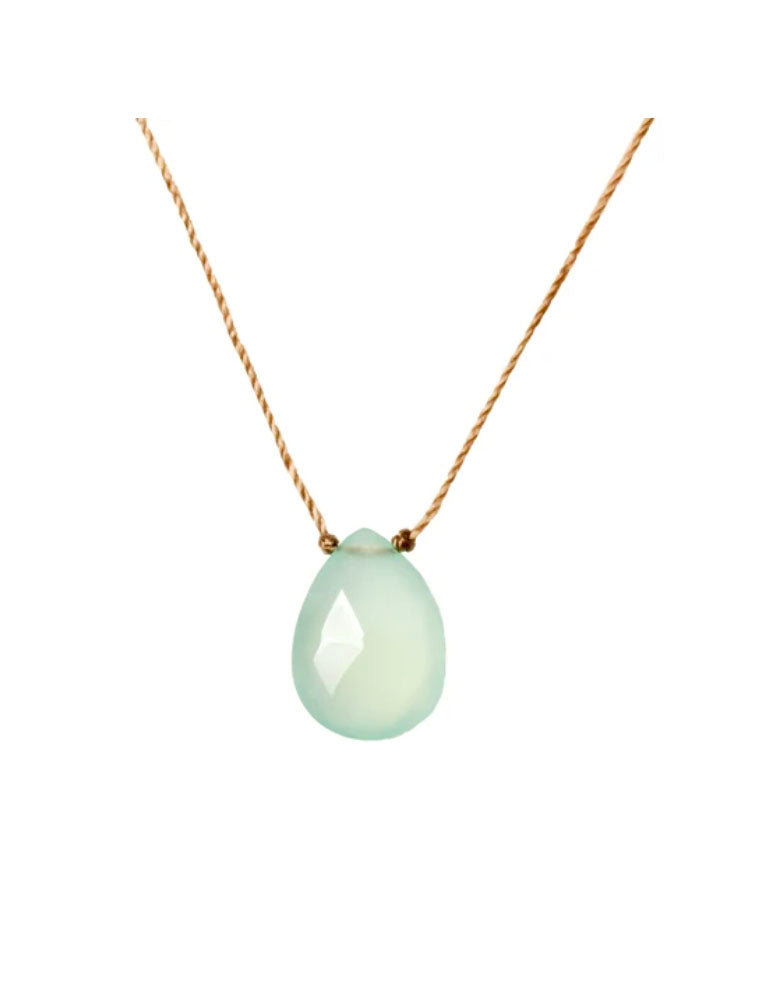 4727709466699-SoulKu-Luxe--Birthday--Necklace-in-Chalcedony-