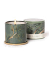 Hinoki Sage Demi Tin Candle 4491100928