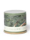 Hinoki Sage Demi Tin Candle 4491100928