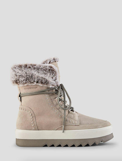 6655843074123-Cougar-Vanetta-Suede-Mid-Boot-in-Mushroom