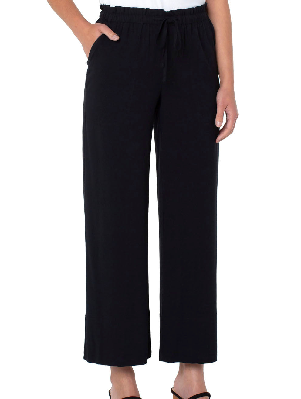 6708608663627-Liverpool-Pull-On-Tie-Waist-Pant-inBlack