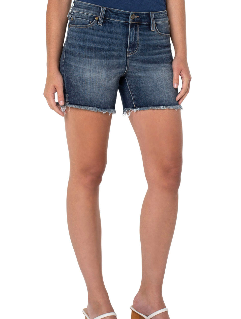 6693864472651-Liverpool-Vickie-Fray-Hem-Short-in-Harpswell