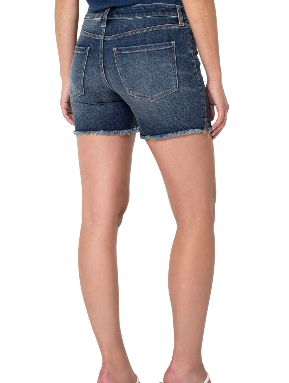 6693864472651-Liverpool-Vickie-Fray-Hem-Short-in-Harpswell
