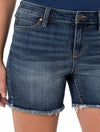 6693864472651-Liverpool-Vickie-Fray-Hem-Short-in-Harpswell