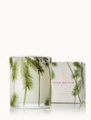 6783019319371-Thymes-Frasier-Fir-Candle-in-Pine-NeedleDesign