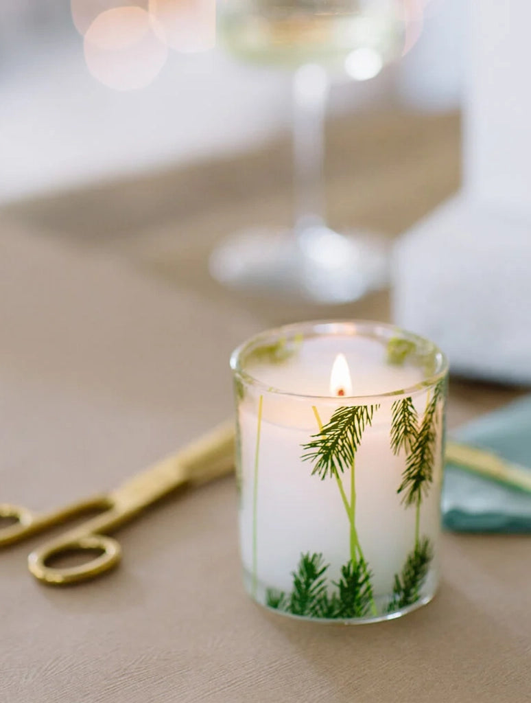 6783019319371-Thymes-Frasier-Fir-Candle-in-Pine-NeedleDesign