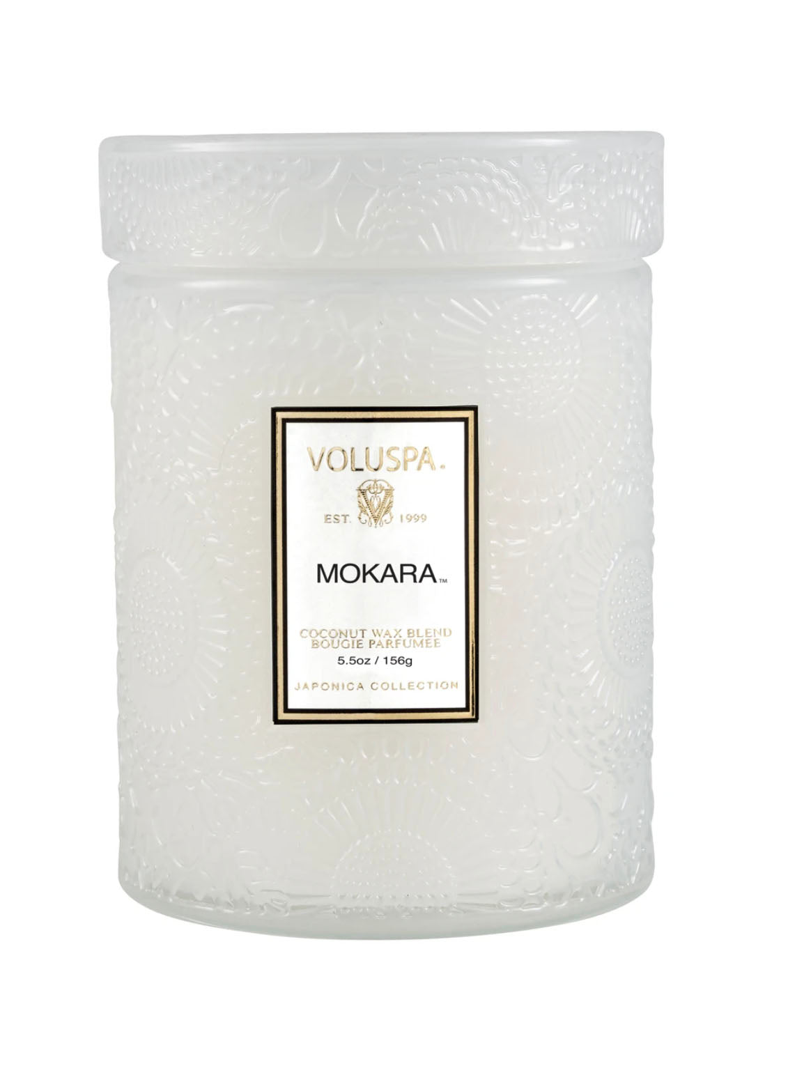 6545938088011-Voluspa-Mini-Glass-Candle-in-Mokara-