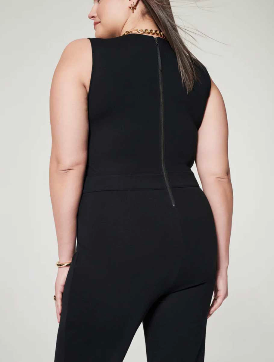 6785435467851-Spanx-The-Perfect-Sleeveless-Jumpsuit-in-ClassicBlack