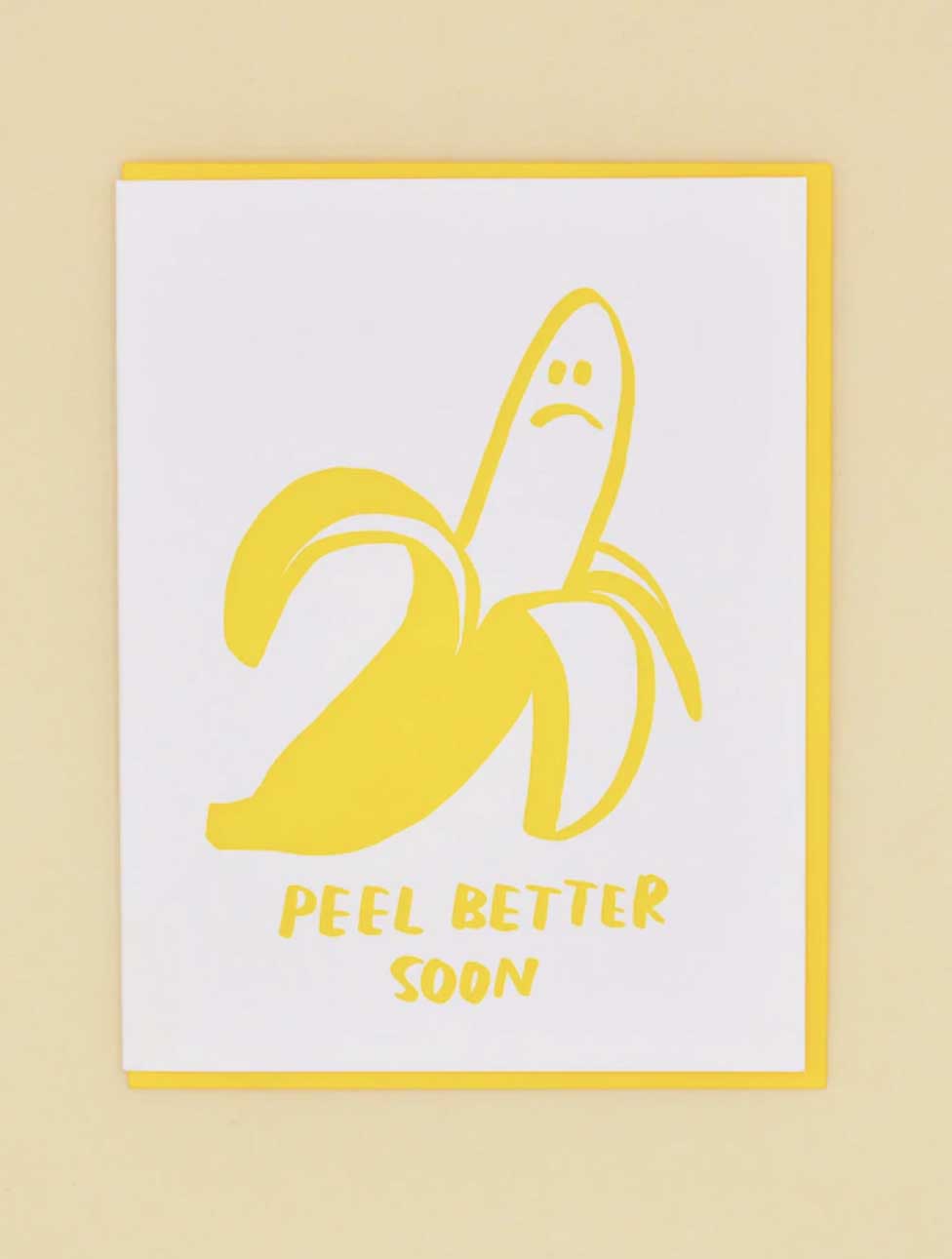 6721117782091-Peel-Better-Card----