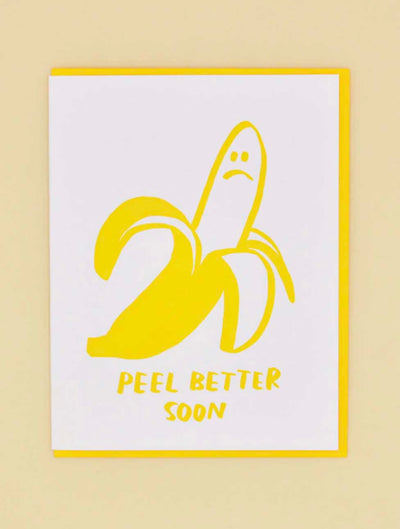 6721117782091-Peel-Better-Card----