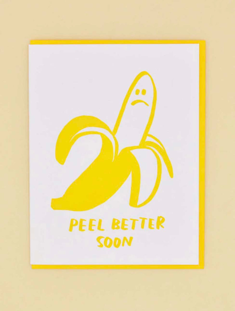 6721117782091-Peel-Better-Card----