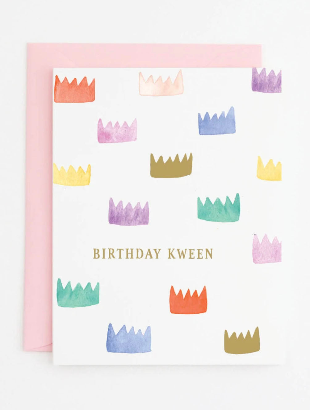 6555847524427-B-Day-Kween-Card----