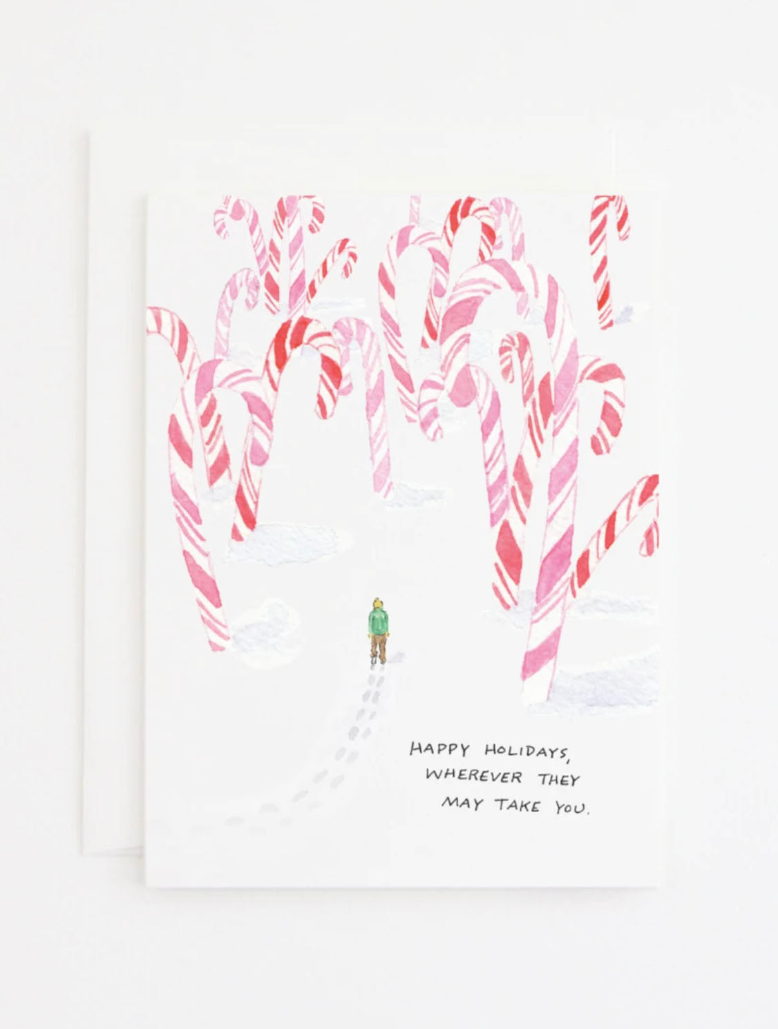 6653718921291-Candy-Cane-Forest-Card---