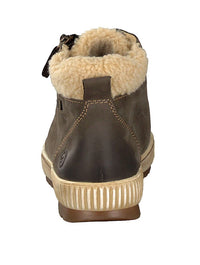 6622718722123-Remonte-Maditta-Faux-Shearling-Trim-Sneaker-inSmoke