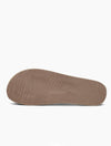 6582872408139-Reef-Cushion-Vista-Sandal-in-Natural-