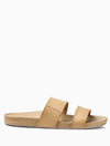 6582872408139-Reef-Cushion-Vista-Sandal-in-Natural-
