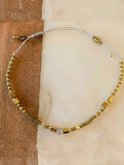 6765696221259-Seed-Bead-and-Labradorite-Thread-Bracelet-