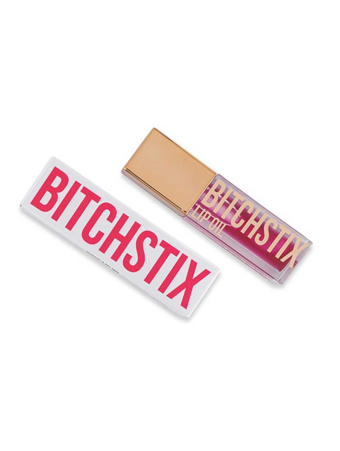 6756876615755-Bitchstix-Rose-Lip-Oil---