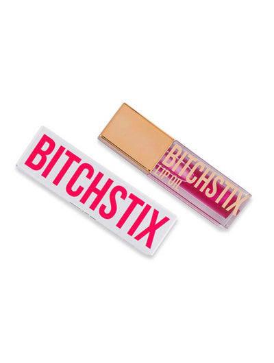 6756876615755-Bitchstix-Rose-Lip-Oil---