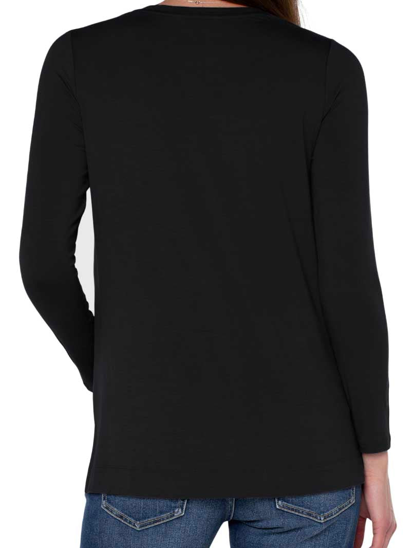 6774473916491-Liverpool-Long-Sleeve-Scoop-Neck-Tee-inBlack