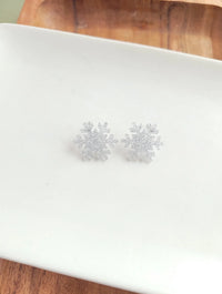 6785724743755-Snowflake-Studs-----