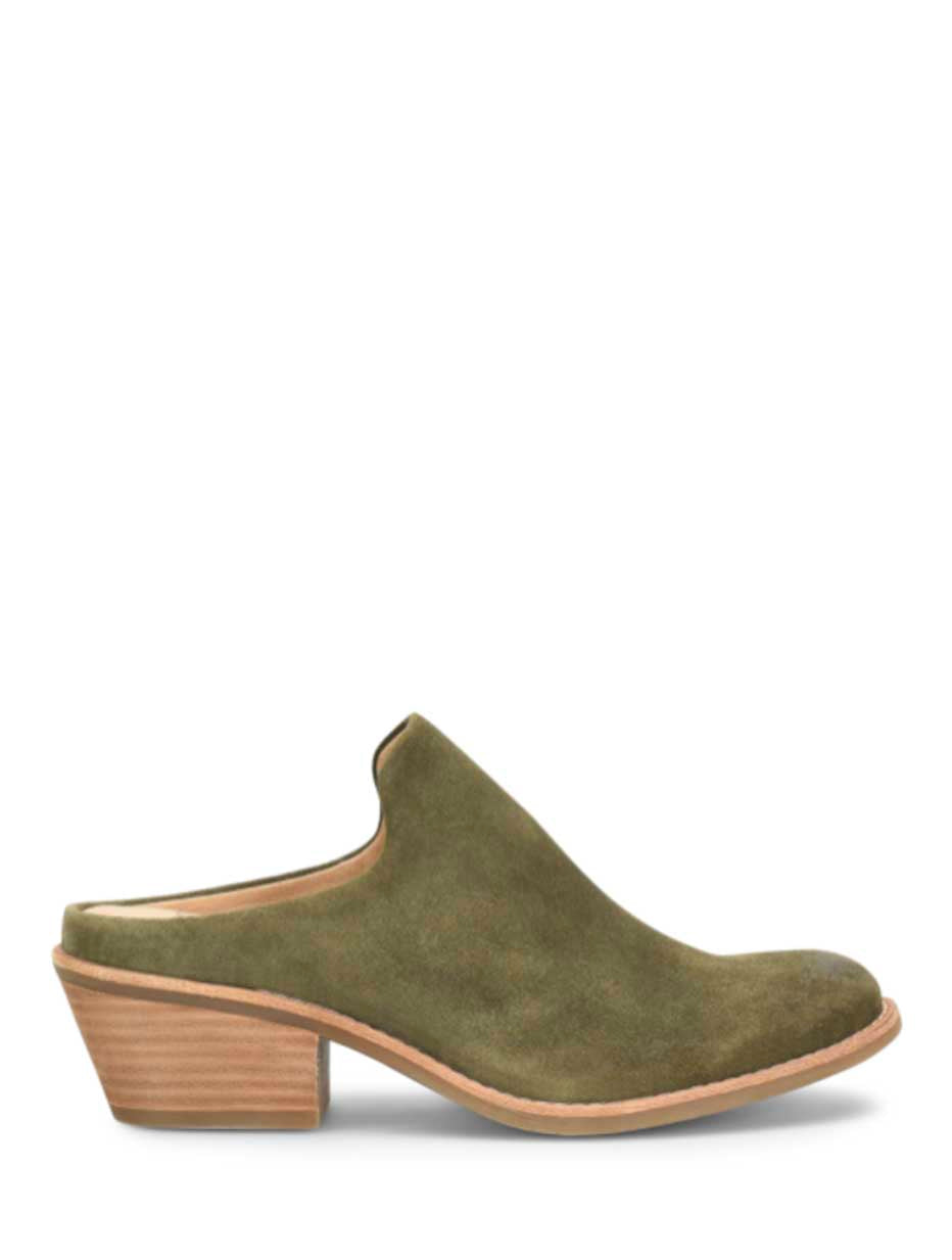 6744155848779-Sofft-Ameera-Heeled-Mule-in-Fern-