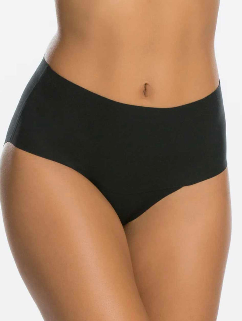 6762921885771-Spanx-Undie-Tectable-Brief-in-Very-Black-