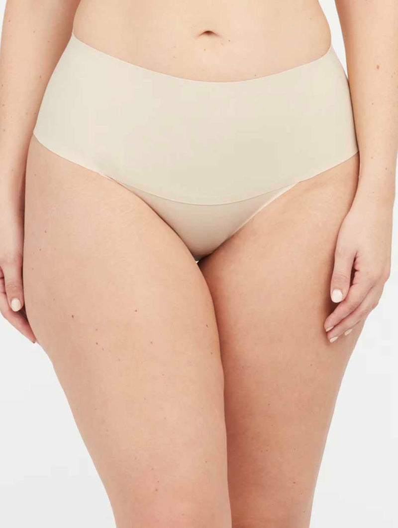 6762922016843-Spanx-Undie-Tectable-Brief-in-Soft-Nude-