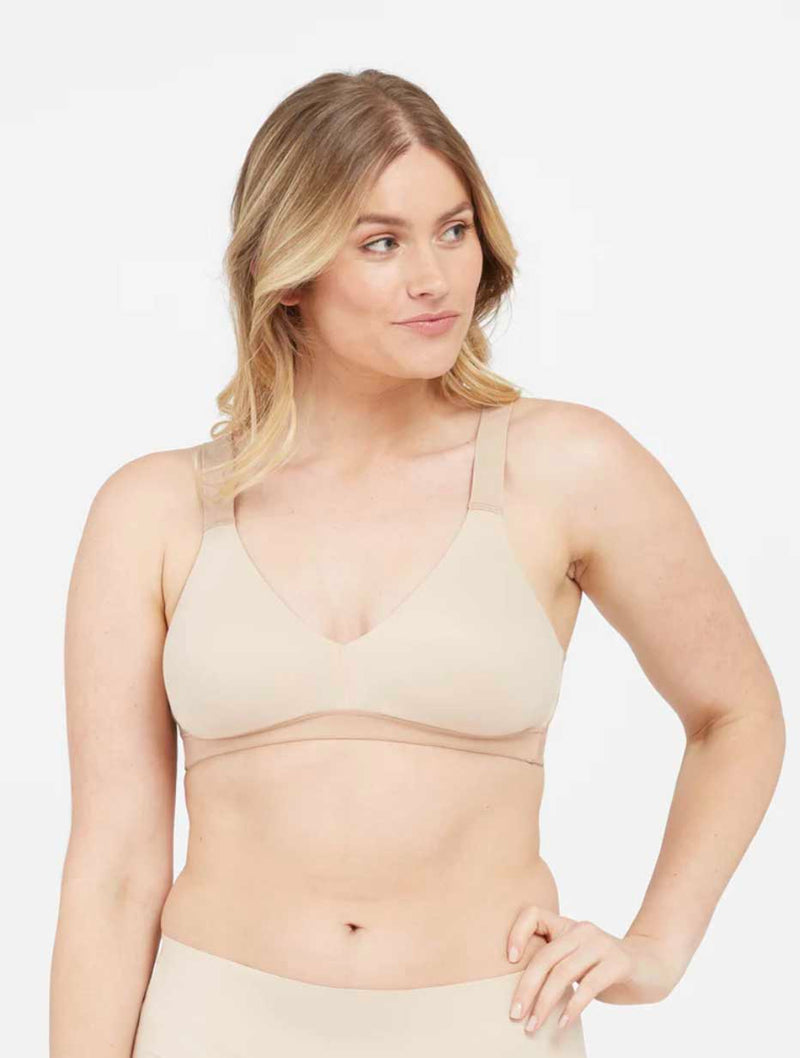 6762919034955-Spanx-Bra-Llelujah-Lightly-Lined-Bralette-in-Naked2