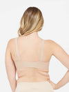 6762919034955-Spanx-Bra-Llelujah-Lightly-Lined-Bralette-in-Naked2