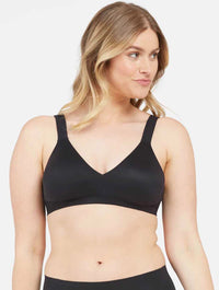 6762919100491-Spanx-Bra-Llelujah-Lightly-Lined-Bralette-in-VeryBlack