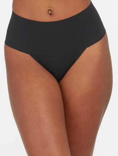 6762920607819-Spanx-Undie-Tectable-Thong-in-Very-Black-