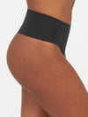 6762920607819-Spanx-Undie-Tectable-Thong-in-Very-Black-