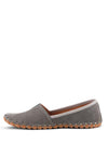 6776228610123-Spring-Step-Kathaleta-Slip-On-in-Grey