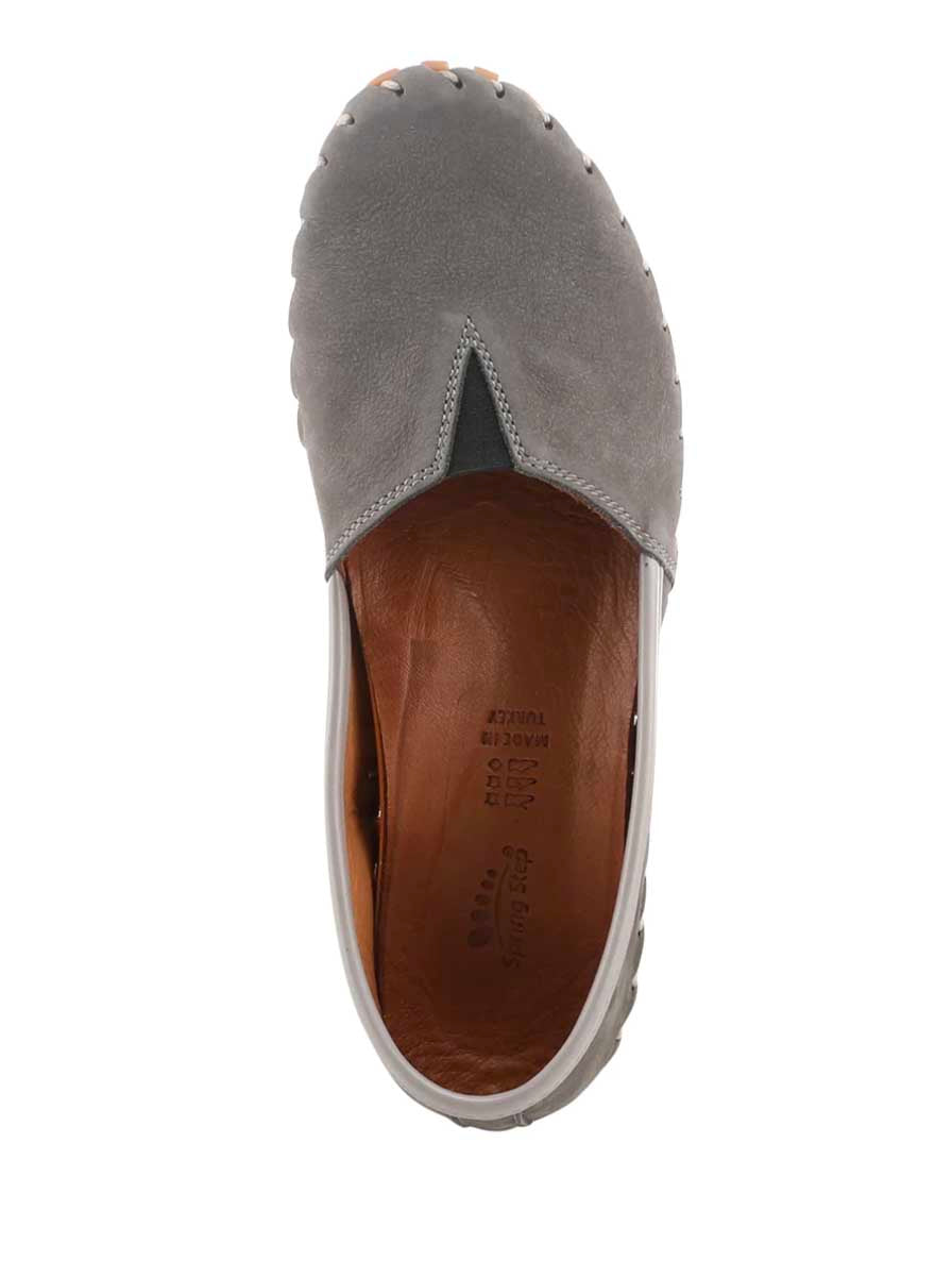 6776228610123-Spring-Step-Kathaleta-Slip-On-in-Grey