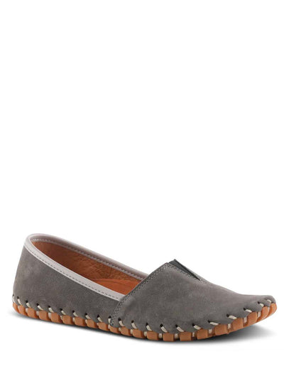 6776228610123-Spring-Step-Kathaleta-Slip-On-in-Grey