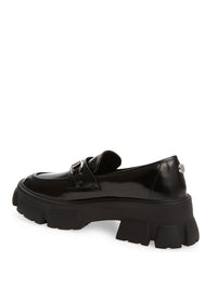 6627148234827-Steve-Madden-Trifecta-Chunky-Loafer-in-Black