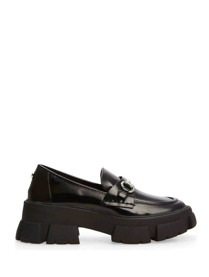 6627148234827-Steve-Madden-Trifecta-Chunky-Loafer-in-Black