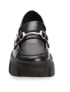 6627148234827-Steve-Madden-Trifecta-Chunky-Loafer-in-Black